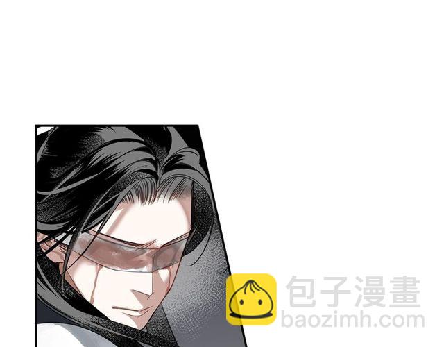 第103话 反目成仇(1/2)-第106话