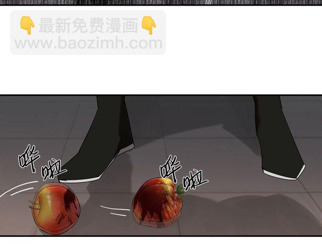 第103话 反目成仇(1/2)-第106话