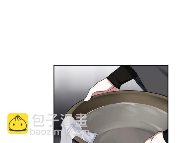 第107话 意料之外(1/2)-第110话