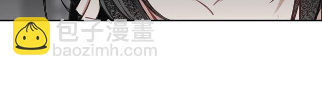 第107话 意料之外(1/2)-第110话