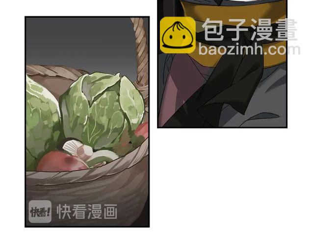 第107话 意料之外(1/2)-第110话