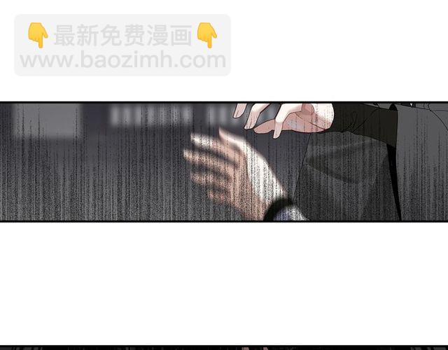 第107话 意料之外(1/2)-第110话