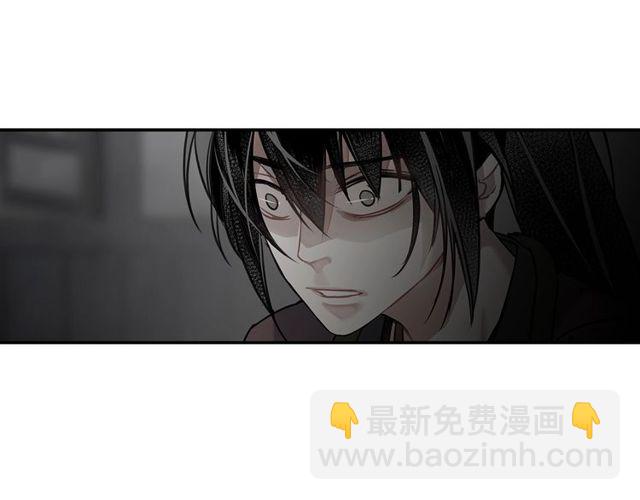 第107话 意料之外(1/2)-第110话