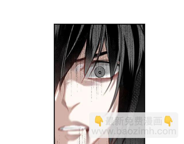 第107话 意料之外(1/2)-第110话
