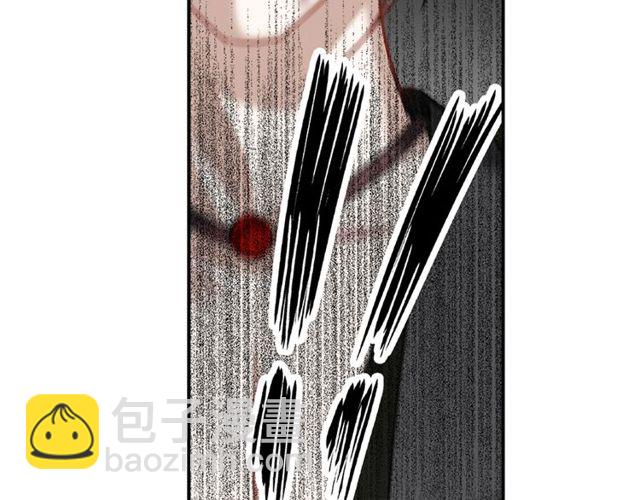 第107话 意料之外(1/2)-第110话