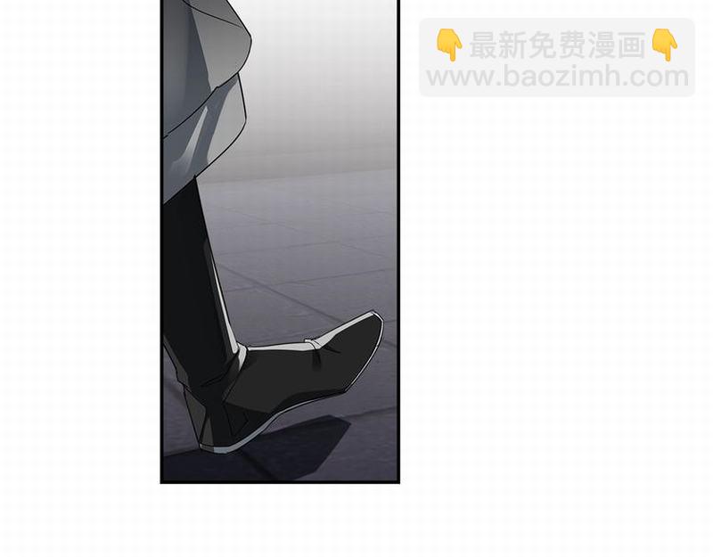 第111话 负霜华行世路(1/2)-第114话