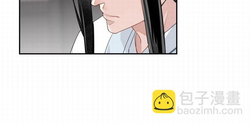 第111话 负霜华行世路(1/2)-第114话
