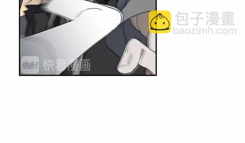第115话 醉的时间(1/2)-第118话