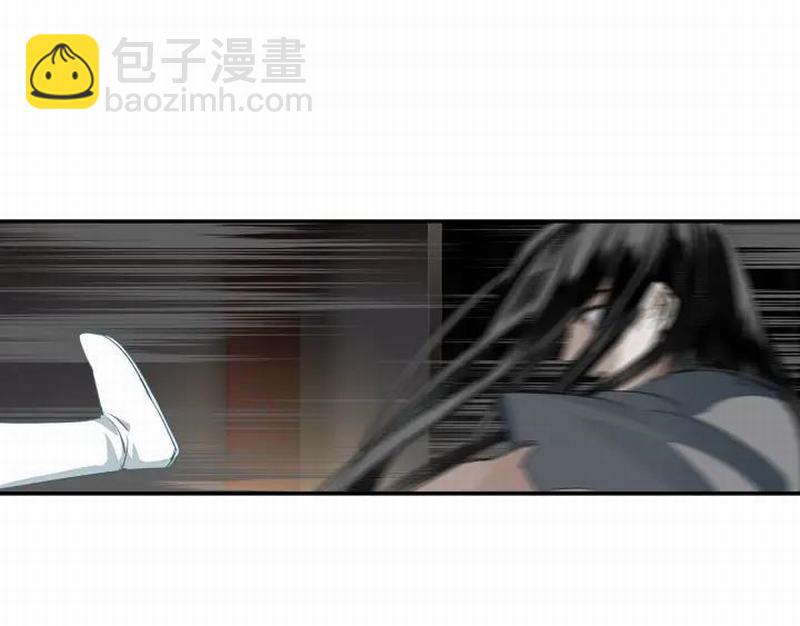 第115话 醉的时间(1/2)-第118话