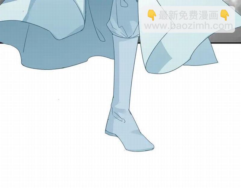 第115话 醉的时间(1/2)-第118话