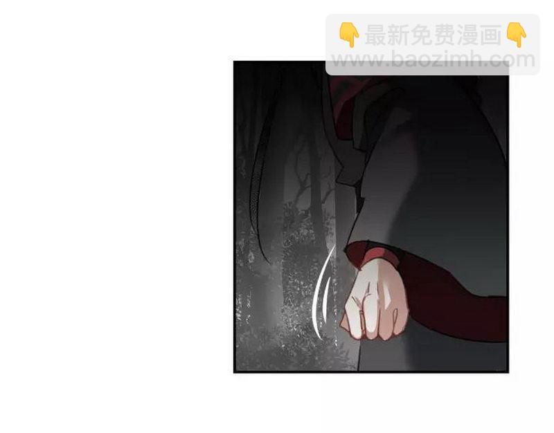 第123话 来啦大爷～-第126话