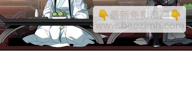 第127话 纠缠(1/2)-第130话