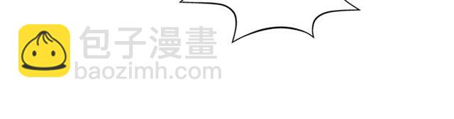 第127话 纠缠(1/2)-第130话