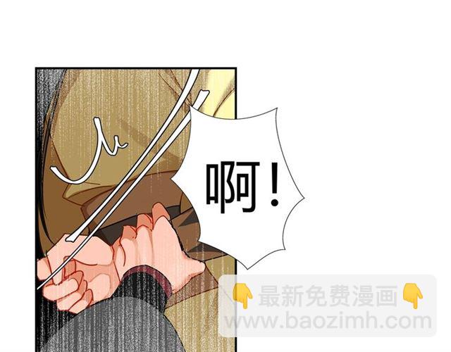 第127话 纠缠(1/2)-第130话