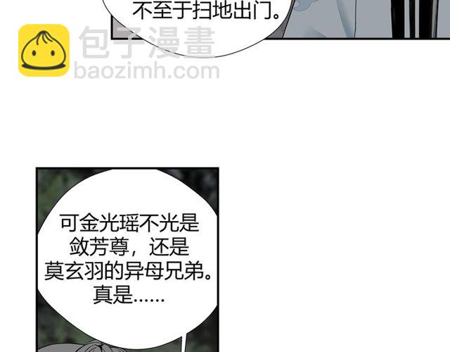 第129话 金光瑶的秘闻(1/2)-第132话