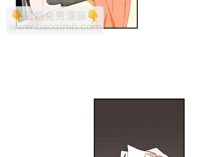 第131话 信的内容(1/2)-第134话