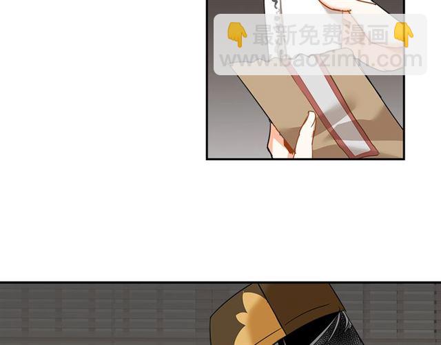 第131话 信的内容(1/2)-第134话