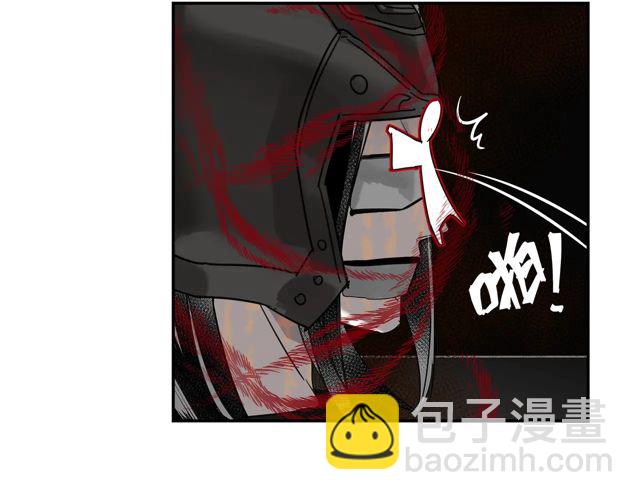 第133话 隐藏的头颅(1/2)-第136话