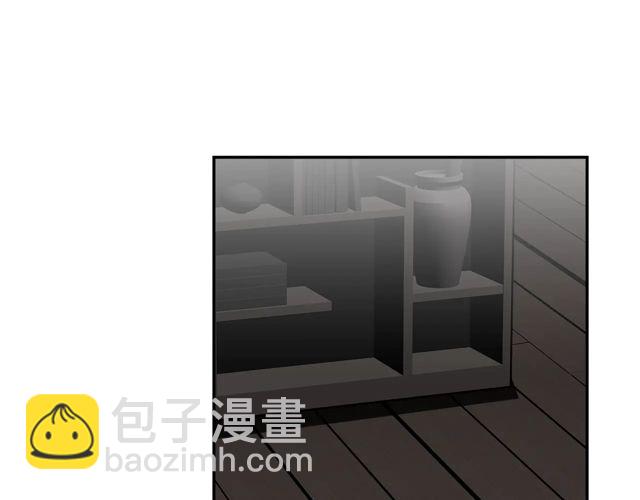 第133话 隐藏的头颅(1/2)-第136话