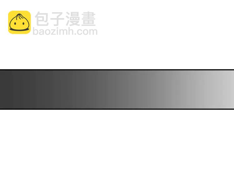 第137话 赤峰尊被擒(1/2)-第140话
