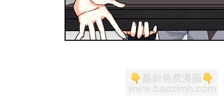 第137话 赤峰尊被擒(1/2)-第140话