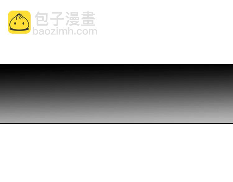 第137话 赤峰尊被擒(1/2)-第140话