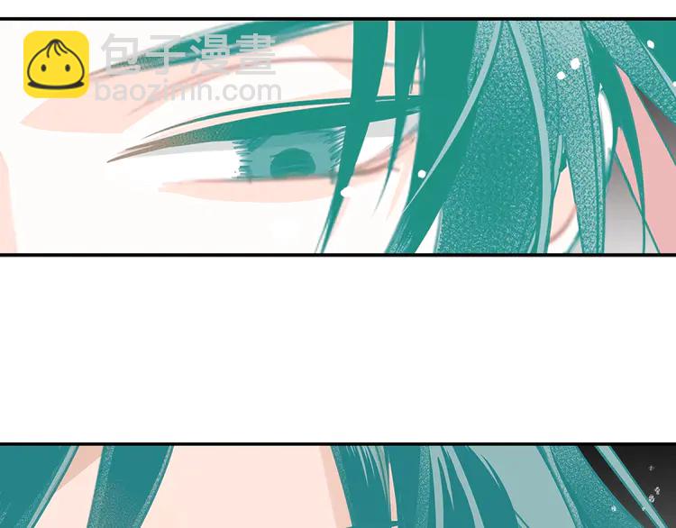 第137话 赤峰尊被擒(1/2)-第140话