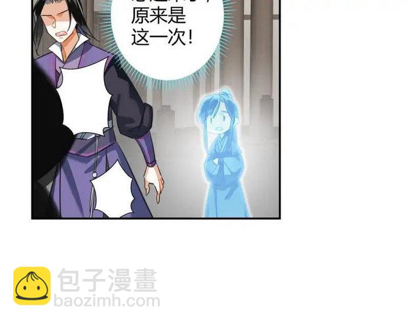 第139话 反杀(1/2)-第142话
