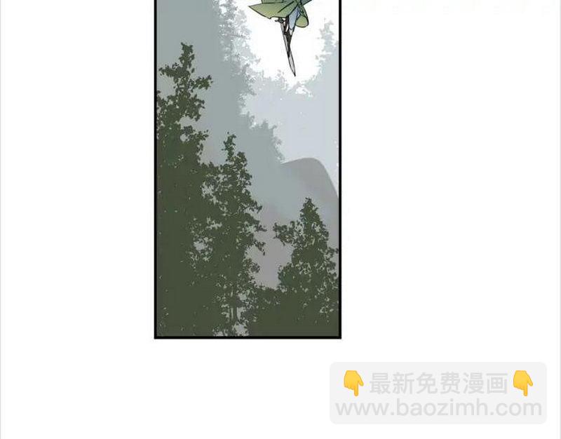 第141话 清心音(1/2)-第144话