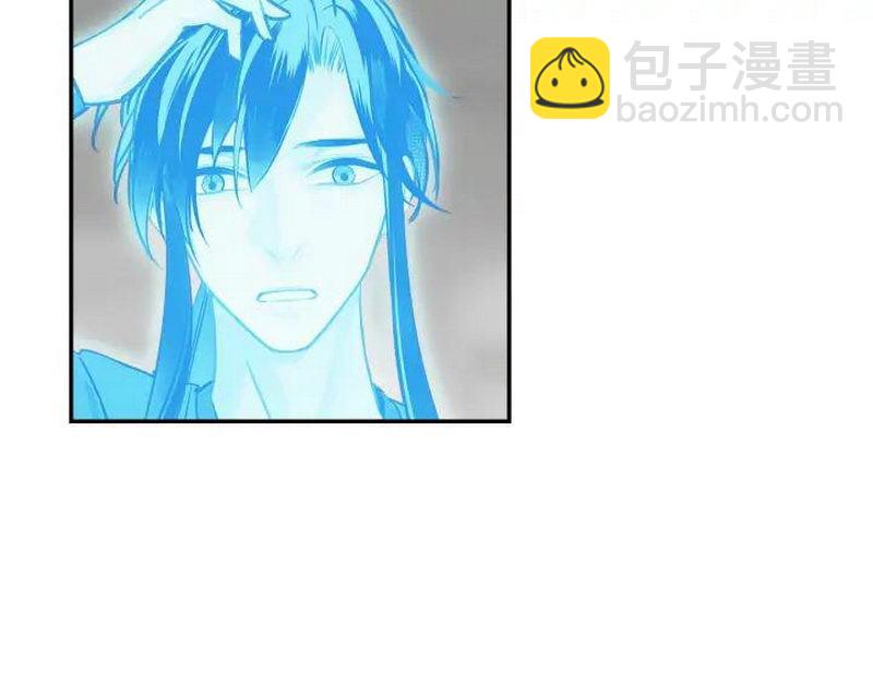第143话 兄弟阋墙(1/2)-第146话