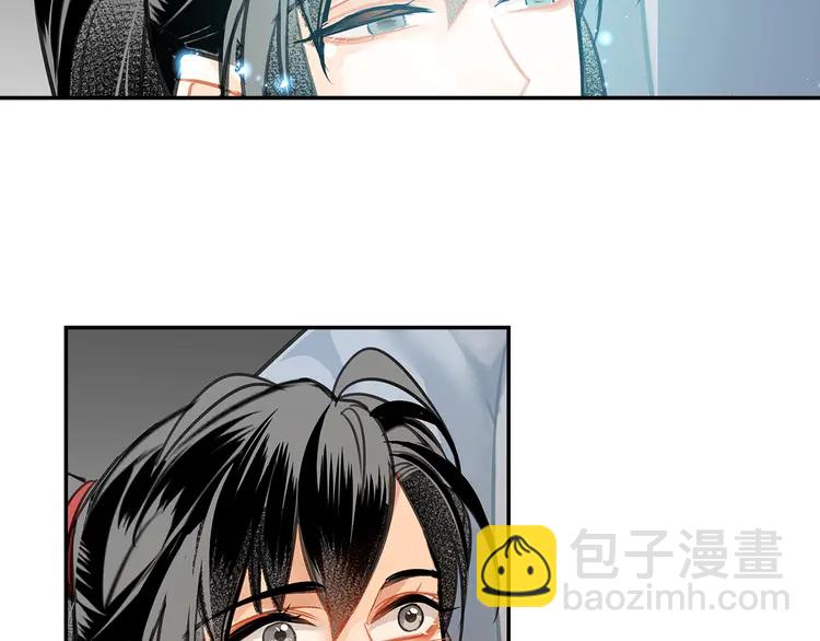 第145话 突袭密室(1/2)-第148话