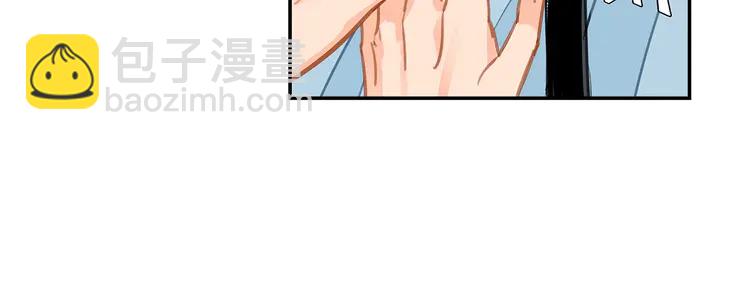 第145话 突袭密室(1/2)-第148话