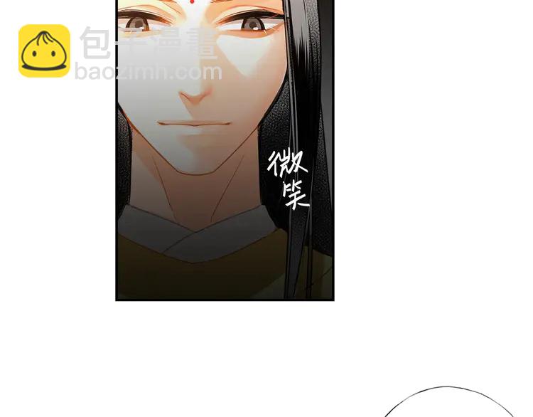 第145话 突袭密室(1/2)-第148话