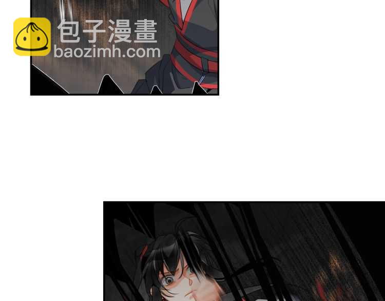 第157话 斩杀玄武-第160话
