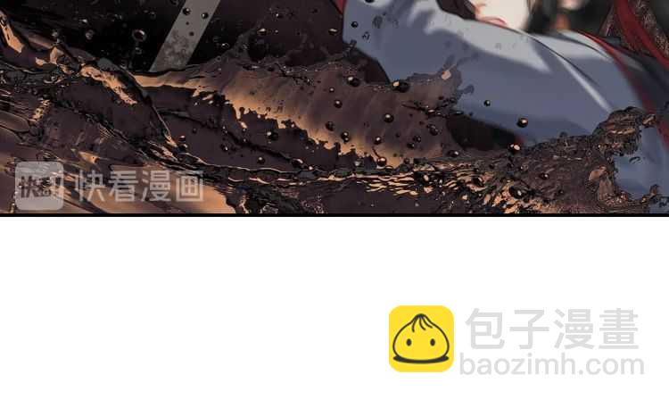 第157话 斩杀玄武-第160话