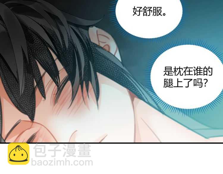 第159话 曲子的名字-第162话