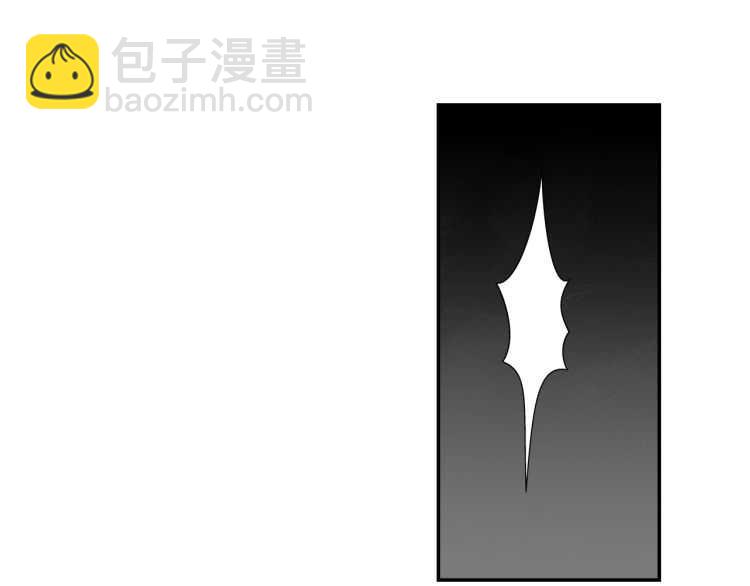 第159话 曲子的名字-第162话