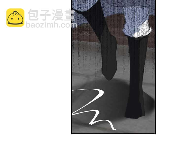 第161话 云梦双杰(1/2)-第164话