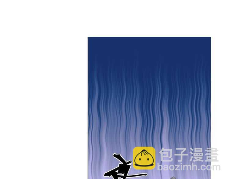 第161话 云梦双杰(1/2)-第164话