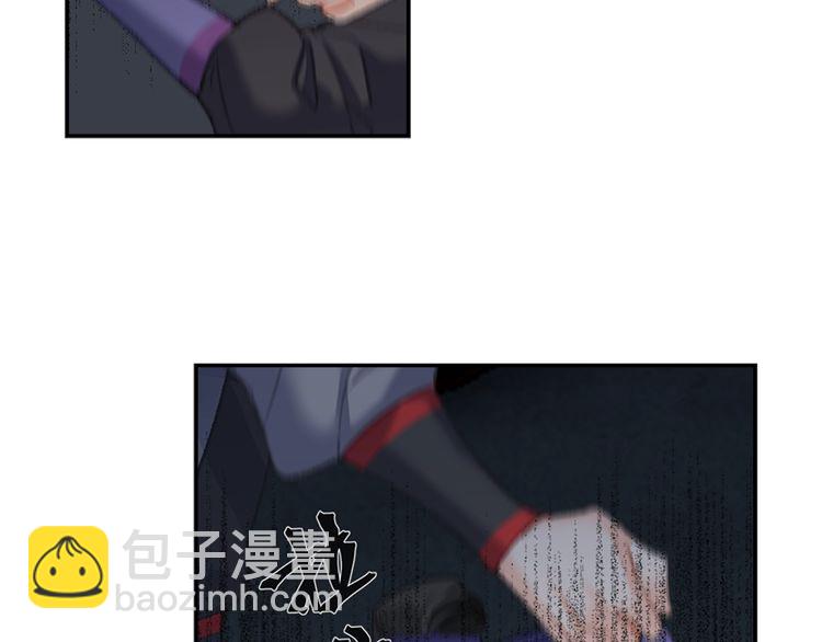 第165话 云梦之殇-第168话