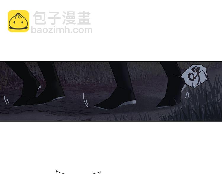第165话 云梦之殇-第168话