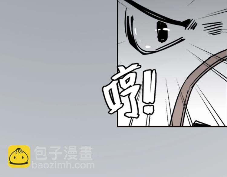 第15话 兰陵金氏-第18话