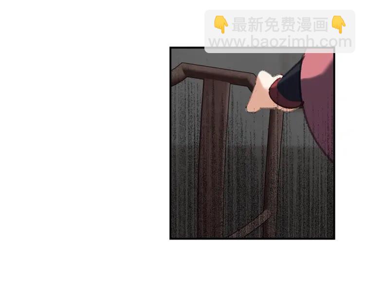 第169话 夜袭-第172话