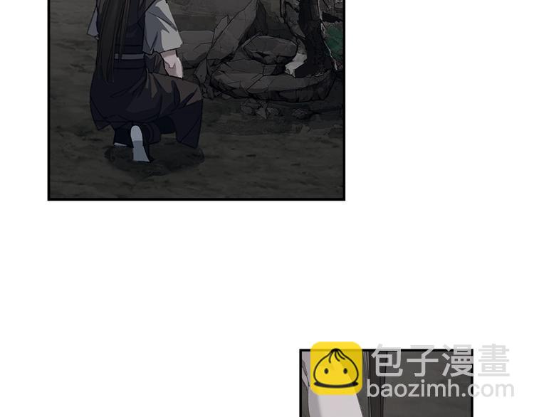 第181话 永难忘怀的地方(1/2)-第184话