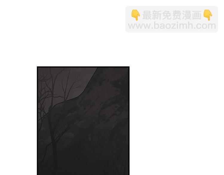 第181话 永难忘怀的地方(1/2)-第184话