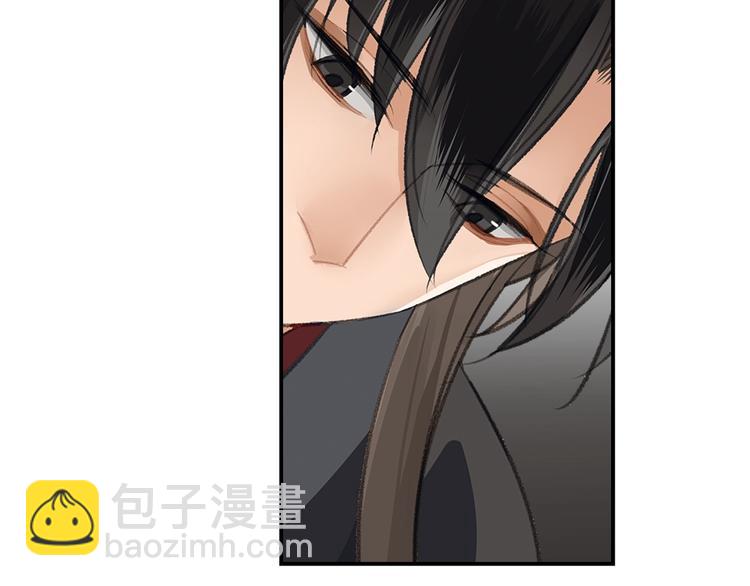 第181话 永难忘怀的地方(1/2)-第184话