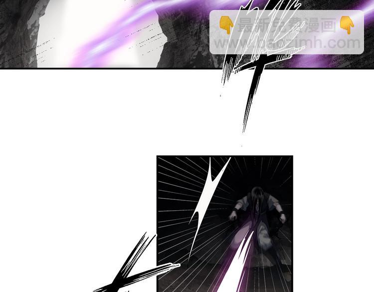 第183话 我不再是一个人了(1/2)-第186话