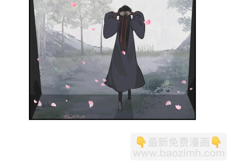 第185话 突然靠近的人(1/2)-第188话