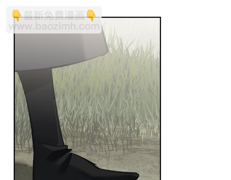 第185话 突然靠近的人(1/2)-第188话