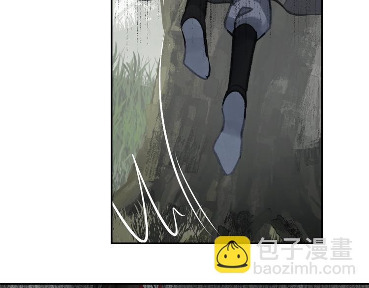 第185话 突然靠近的人(1/2)-第188话